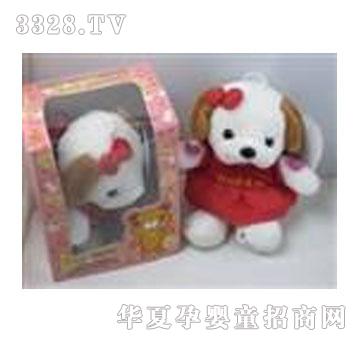 �{(l��n)�������ȹ��