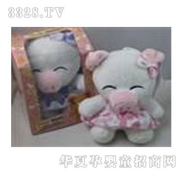 �{(l��n)�������ȹ�i