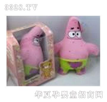 �{(l��n)����������