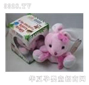 �{(l��n)����������