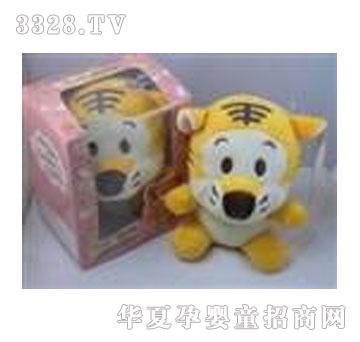 �{(l��n)�����������