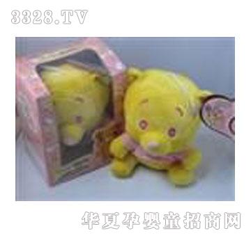 �{(l��n)�����������