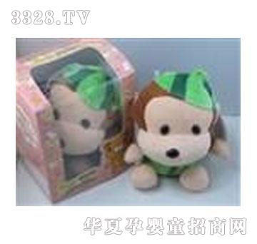 �{(l��n)�����ˮ����