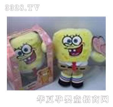 �{(l��n)��������ތ���