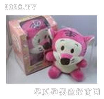 �{(l��n)�����-������