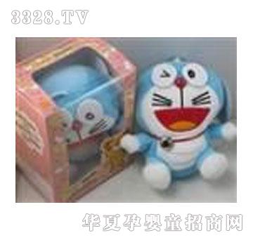 �{(l��n)���������(d��ng)؈