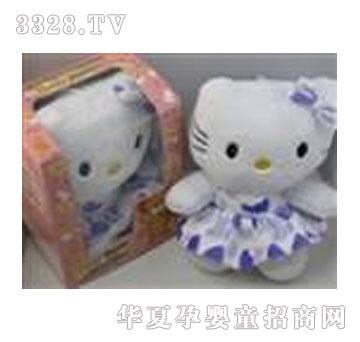 �{(l��n)�������ȹKT؈