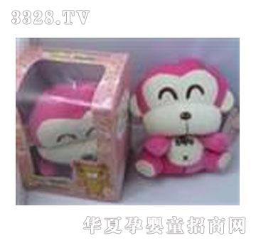 �{(l��n)��������ͺ�