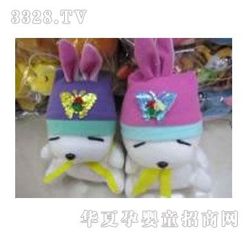 �{(l��n)��ץ�C(j��)��å��