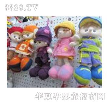 �{(l��n)����̖(h��o)��Ƥʿ����