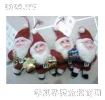 �{(l��n)����̖(h��o)ʥ�Q����