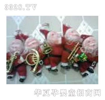 �{(l��n)����̖(h��o)ʥ�Q����