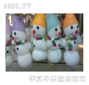 �{(l��n)��ʥ�Qѩ��