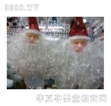 �{(l��n)�����ʥ�Q���ˣ������R��