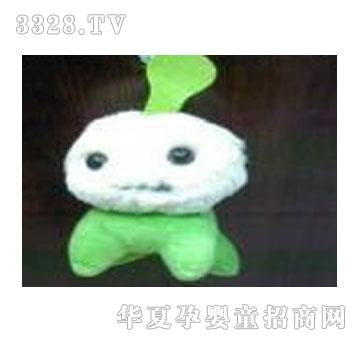 �{(l��n)��һ̖(h��o)����