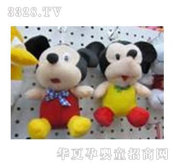 �{(l��n)����̖(h��o)����