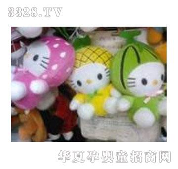 �{(l��n)����̖(h��o)ˮ��KT