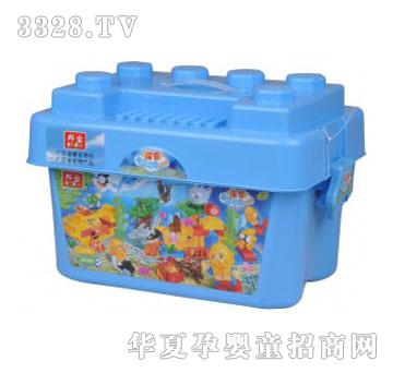 �۾����T��eľ-����̽��9501