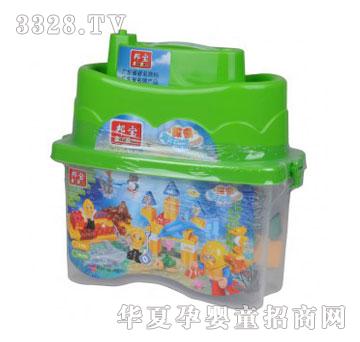 �۾����T��eľ-���׌���9503