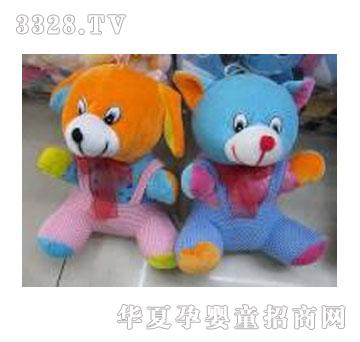 �{(l��n)�����R�A����-����