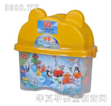 �۾����T��eľ-̽���ϘO9507