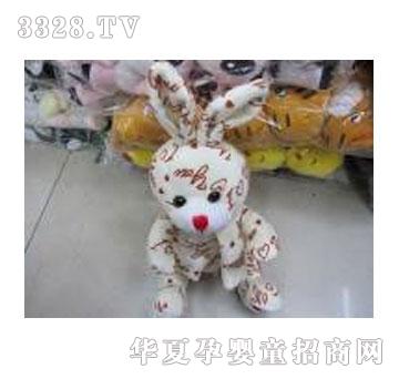 �{(l��n)����̖(h��o)��������