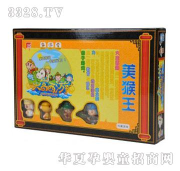 �۾����T������A6