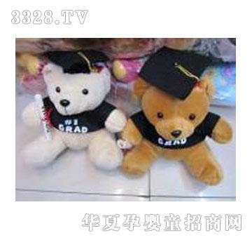 �{(l��n)����̖(h��o)��ʿ��