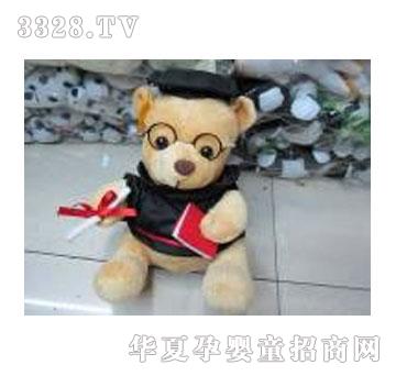 �{(l��n)�������R�n����ʿ��