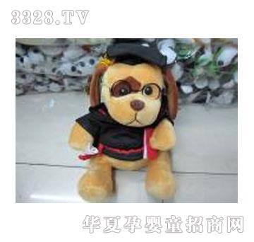 �{(l��n)�������R�n����ʿ��