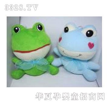 �{(l��n)����̖(h��o)��ͨ����