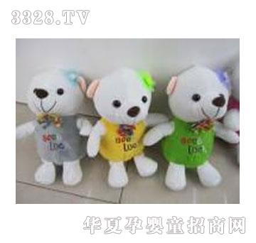 �{(l��n)����̖(h��o)���\(y��n)����