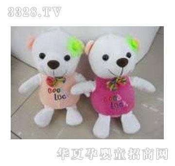 �{(l��n)����̖(h��o)���\(y��n)-����