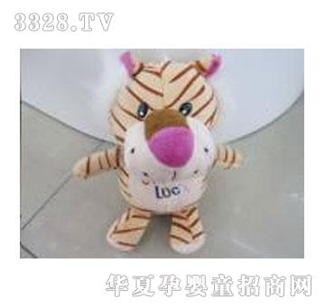 �{(l��n)����̖(h��o)���\(y��n)�ϻ�