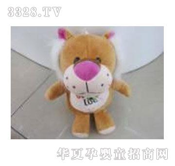 �{(l��n)����̖(h��o)���\(y��n)�{��