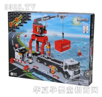 �۾����T��eľ-�a�^8766