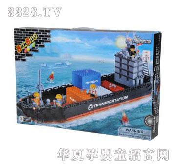 �۾����T��eľ-؛݆8767