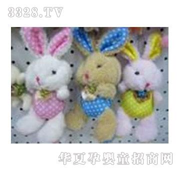 �{(l��n)����̖(h��o)�����Ò��