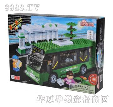 �۾����T��eľ-��ʿվ8768