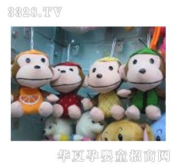 �{(l��n)����̖(h��o)ˮ����