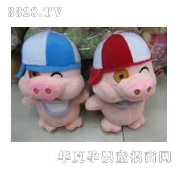 �{(l��n)����̖(h��o)�����i