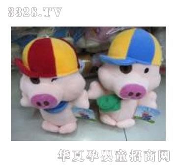 �{(l��n)����̖(h��o)�����i