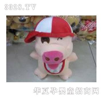 �{(l��n)��22CM�����i