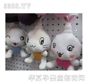 �{(l��n)����̖(h��o)��ͨ��㮔(d��ng)