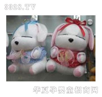 �{(l��n)����̖(h��o)������å��