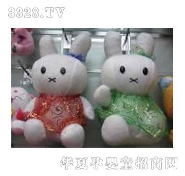 �{(l��n)����̖(h��o)��ȹKT��