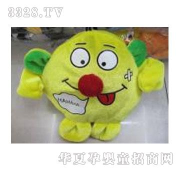 �{(l��n)����̖(h��o)��ͨ������