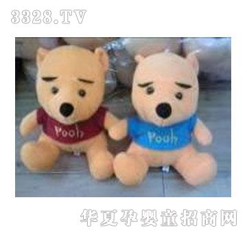 �{(l��n)����̖(h��o)����������