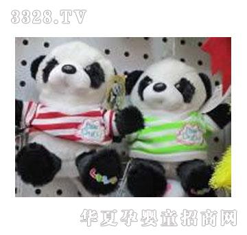 �{(l��n)����̖(h��o)������؈