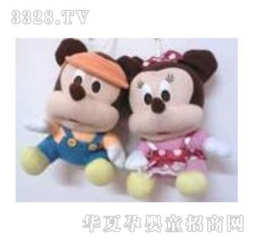 �{(l��n)����̖(h��o)��������